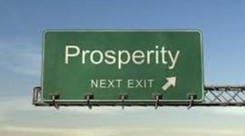 Timeline: the 1980's was a time of contradiction.