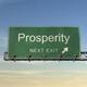 Prosperity