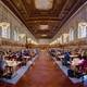Nypl