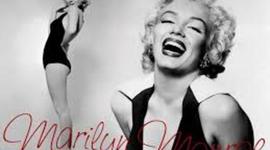 Timeline: Marilyn Monroe (Spanish)