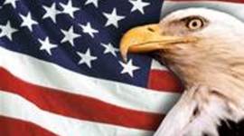 Timeline: American History.