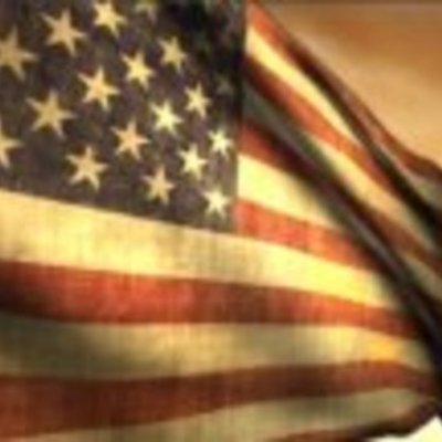 Timeline: American History 2013-14