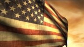 Timeline: American History 2013-14