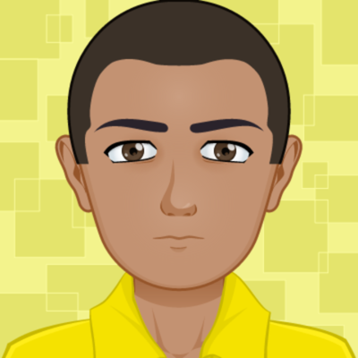 Timeline: Copa FIFA WORLD CUP