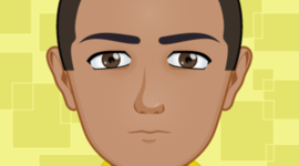 Timeline: Copa FIFA WORLD CUP