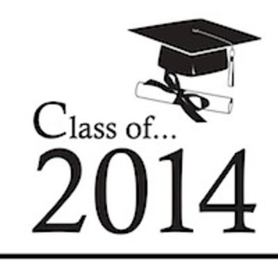 Timeline: 2013-2014 School Timeline