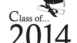 Timeline: 2013-2014 School Timeline