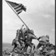 History report battle of iwo jima speech sf still 624x352