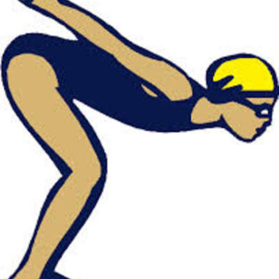 Timeline: HIstory of swimming