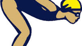 Timeline: HIstory of swimming