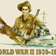 Ww2