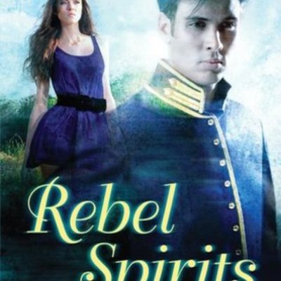 Timeline: book timeline