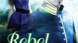 Timeline: book timeline