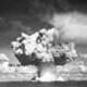 Operation crossroads