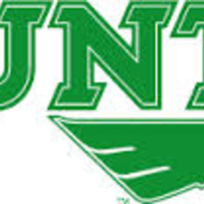 Timeline: Senior year