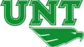 Timeline: Senior year