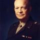 Dwightdeisenhower