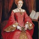455px elizabeth i when a princess