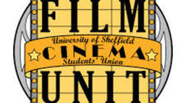 Timeline: Film History