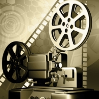 Timeline: History of Film
