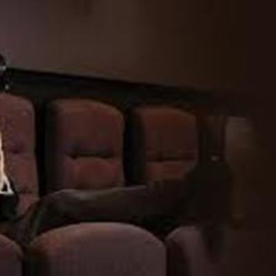 Timeline: Film History