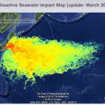 Timeline: 6th hour Talley Frus- fukushima