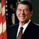 Reagan