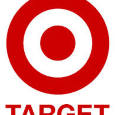 Timeline: The Evolution of Target