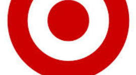 Timeline: The Evolution of Target