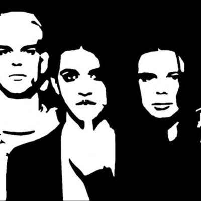 Timeline: Placebo: live