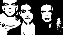 Timeline: Placebo: live