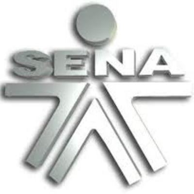 Timeline: LINEA DE TIEMPO DEL INICIO DE LAS T.I.C'S