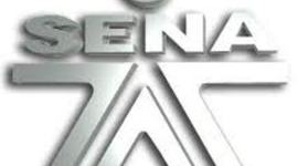 Timeline: LINEA DE TIEMPO DEL INICIO DE LAS T.I.C'S