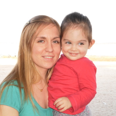 Timeline: Biotecnología