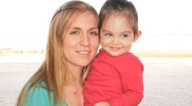 Timeline: Biotecnología