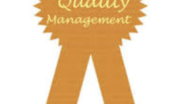 Timeline: QuijivixJoseCTCS1TC1