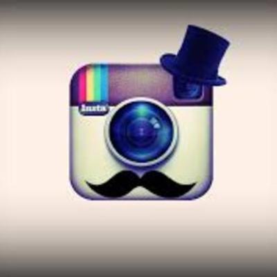 Timeline: LINEA DE TIEMPO INSTAGRAM