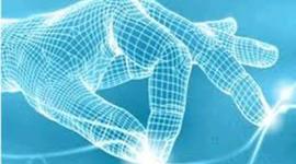 Timeline: EVOLUCION DE LAS TIC´S