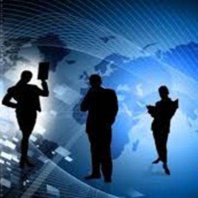 Timeline: normas internacionales