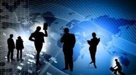 Timeline: normas internacionales