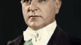 Timeline: Era Vargas