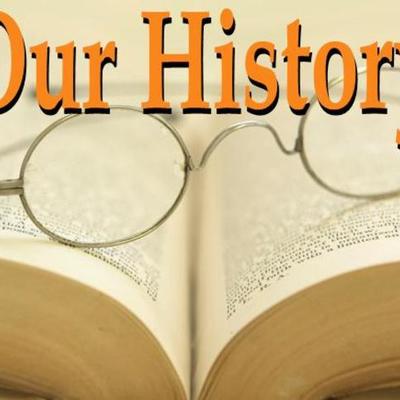 Timeline: Time Machine