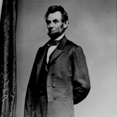 Timeline: Lincoln's Assassination