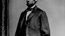Timeline: Lincoln's Assassination