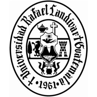 Timeline: DeLeonCesarCTCS3TC1