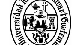 Timeline: DeLeonCesarCTCS3TC1