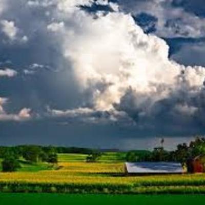 Timeline: Midwestern History Timeline