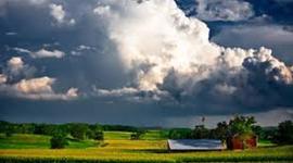 Timeline: Midwestern History Timeline