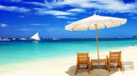 Timeline: My timeline