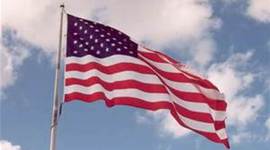 Timeline: 1877 to present timline